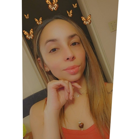 alwysamberxo